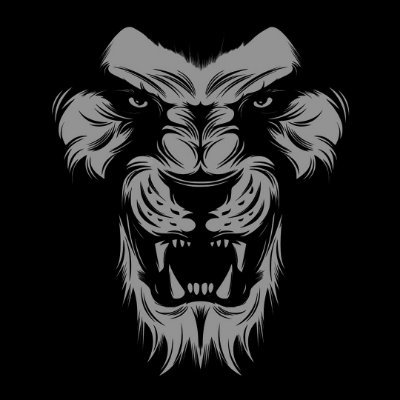 Profile Picture of ViNeet ChAudhAry (@ViNeet_k_TomAr) on Twitter