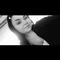 Profile Picture of Kimberly Hoefs (@kimberly.hoefs.1) on Facebook
