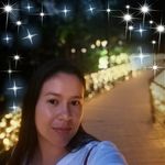 Profile Picture of Jennifer Alexandra Larrota (@jenalex291) on Instagram