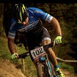 Profile Picture of Tony Revell (@revell_mtb) on Instagram