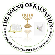 Domach Mun Gach - Youtube Profile Picture of Domach Mun Gach (@domachmungach3244) on Youtube