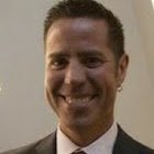 Profile Picture of D. Olvera (@GSAOlvera1) on Twitter