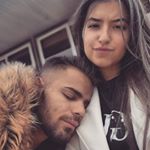 Profile Picture of ac.limaa (@ac.limaa) on Instagram