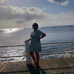 Profile Picture of Cassidy Beard (@cassidy.beard.220800) on Facebook