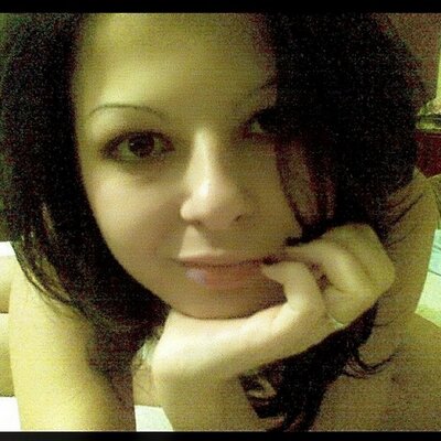 Profile Picture of Франкова Маргарита (@MargoFrank) on Twitter