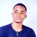 Profile Picture of PatrickRoma (@patrickroma_) on Instagram