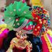 Profile Picture of Manjari Goyal (@manjari.goyal.5243) on Facebook