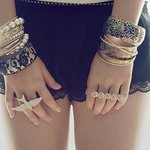 Loria Spillman - Instagram Profile Picture of Loria Spillman (@kingsbefish) on Instagram