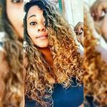 Profile Picture of Gabrielle Gonsalves (@gabrielle.gonsalves) on Instagram