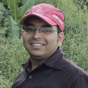 Profile Picture of Shantanu Patil (@Mr007shantanu) on Youtube