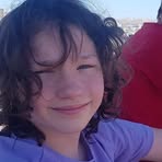 Profile Picture of Michael Beever (@michael.beever.967) on Facebook