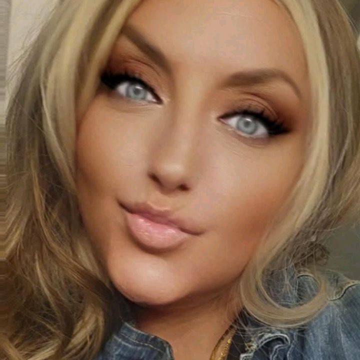 Profile Picture of Crystal West (@crystalwest15) on Tiktok