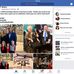 Profile Picture of Tony Cuda (@tony.cuda.58118) on Facebook
