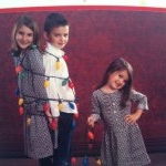 Profile Picture of Dave Connolly (@connolly1258) on Instagram