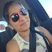Profile Picture of Jayesharpana Patel (@jayesharpana) on Pinterest