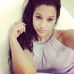 Profile Picture of Monica Mancha (@edward.mancha.372) on Facebook