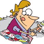 Profile Picture of Valerie Alvarez (@freddiesqueenb) on Instagram