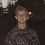 Profile Picture of Josh Varley (@joshvarley8) on Instagram