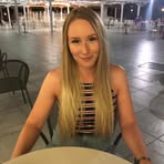 Profile Picture of Eileen Meyerhoff (@eileen.meyerhoff.5) on Facebook