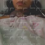 Profile Picture of Celinez M Saez (@celinezs) on Facebook