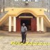 Profile Picture of Joseph Kangethe (@JosephK68945686) on Twitter