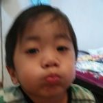 Profile Picture of Eugene Rocha (@rochaeugene) on Instagram