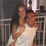 Profile Picture of Ḱᙓᐯᓰᘉ ᗪᗝᒪᕮᕼᓰᗪᕮ (@kevin_dolehide) on Instagram