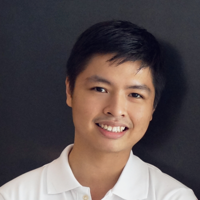 Profile Picture of Le Do Dang Trinh (@musicalist) on Twitter
