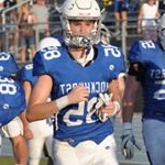 Profile Picture of Will Keller (@will_keller11) on Instagram