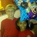 Profile Picture of charleswinkler winker (@charleswinklerw) on Pinterest
