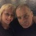 Profile Picture of Marlene Zielinski (@marlene.zielinski) on Facebook