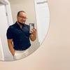 Profile Picture of Javier Mota (@@javiermota26) on Tiktok