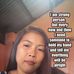 Profile Picture of Jenerous Hachaso (@jenerous.hachaso.1) on Facebook