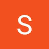 Profile Picture of Scott Ingraham (@scott-ingraham-5) on Quora