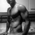 Profile Picture of Julian David Irizarry Aponte (@juliandavid.irizarryaponte) on Facebook