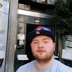 Profile Picture of Cory Steele (@corysteele) on Instagram
