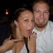 Profile Picture of Christopher Wilber (@cwilber86) on Pinterest