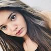 Profile Picture of Ivy John (@@ivyjohn__) on Tiktok