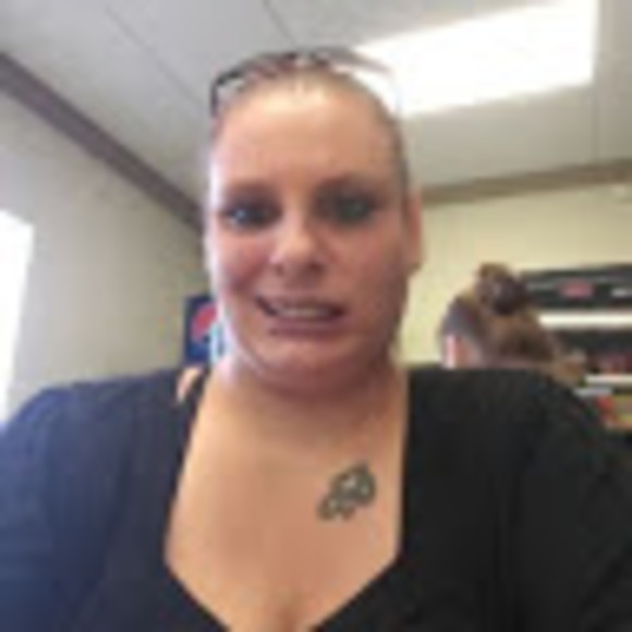 Profile Picture of Mary louise Phebus (@maryrasmussen04) on Poshmark