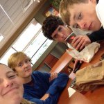 Profile Picture of Jason Inglis (@jasoninglis15) on Instagram