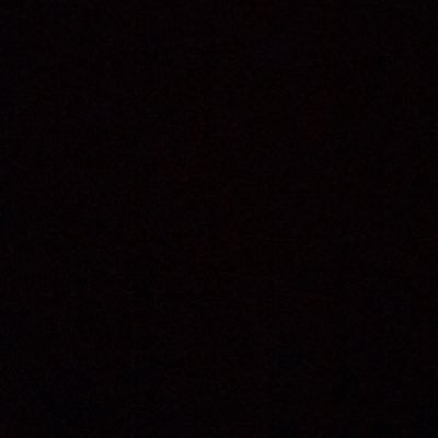 Profile Picture of Joel Grammer (@vanillacorn123) on Twitter