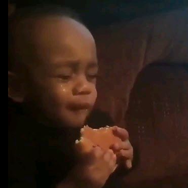 Profile Picture of user872917887751 (@marcellmitchell09) on Tiktok