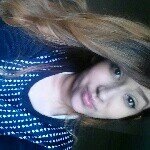 Profile Picture of Cynthia Cantor (@cynthiaxangeliquee) on Instagram