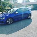 Profile Picture of Ross Willetts (@rw9_444) on Instagram