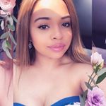 Profile Picture of Beth Craig (@beth.gaskins.58) on Instagram