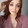 Profile Picture of Catherine Gol (@cath_astro) on Tiktok