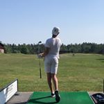 Profile Picture of 📍Lidingö (@erikholmbergz) on Instagram
