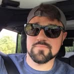 Profile Picture of Gregory Walker (@Gregory-Walker) on Facebook