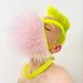 Profile Picture of Zack England White (@zackenglandwhite) on Pinterest