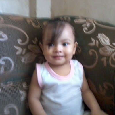 Profile Picture of Kyle Suarez (@K_Ybanez) on Twitter